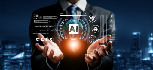 AI Chatbot Development Cost Breakdown by Complexity Tier